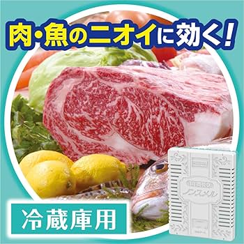 断捨離さん専用◎3本詰め替え500ml＋おまけ約200ml 断捨離さん専用◎3本詰め替え500ml＋おまけ約200ml